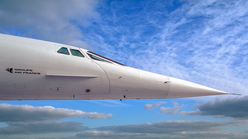 3048192 Die Concorde