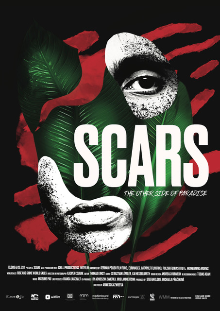 SCARS_Poster_web